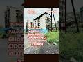 SM PALACE | 1-BHK BUDGET HOME | READY TO MOVE | URGENT SALE |💰33 LAKH | TALOJA - NAVI MUMBAI |