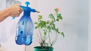 Kimy Homes Terradry Stone Bathroom Mat