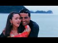 Dil Lagane Ki Saza To Na Doge Tum HD 1080p