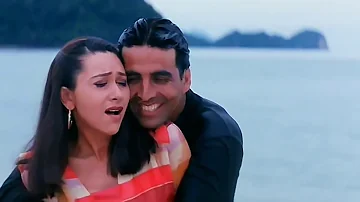 Dil Lagane Ki Saza To Na Doge Tum HD 1080p