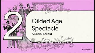 MSG: The Quest for the Sellout 🏟️ | Inside the Ultimate Stage Details