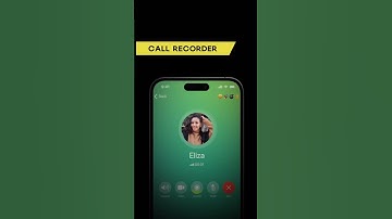 Nicegram: The #1 Telegram alternative with AI, secret chats, call recording & more!
