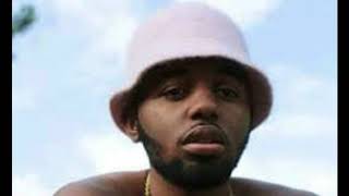 MadeinTYO - Too Quick.