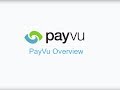 PayVu chrome extension