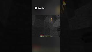 Beta 1.7.3 Shenanigans EP.2  #minecraft #minecraftmemes