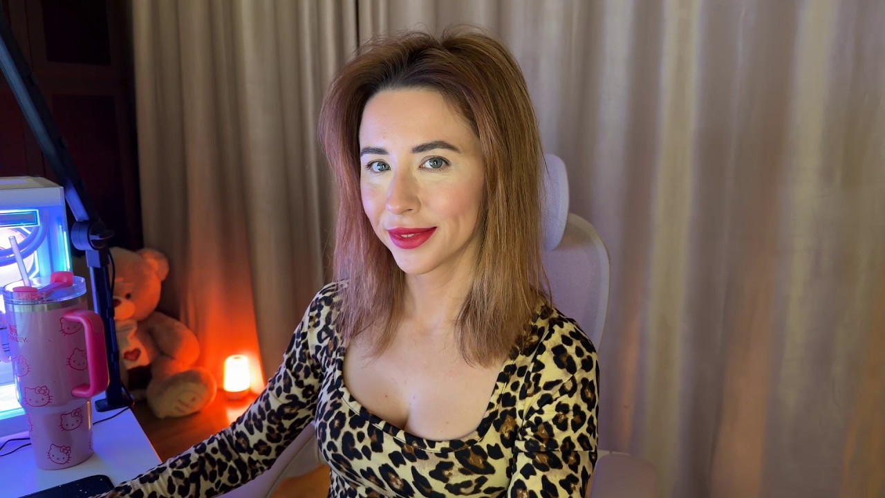 Наслаждаюсь игрой в танки