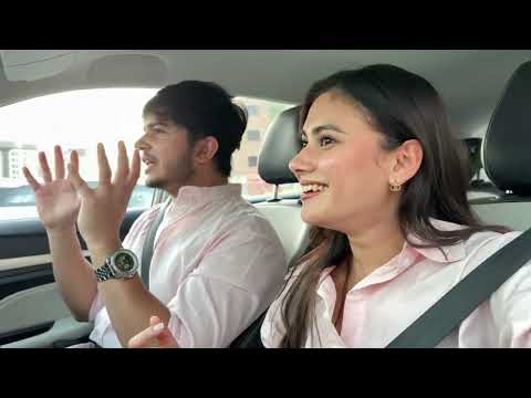 Ladke aur Ladkiyo mein discrimination kyu hota hai 😱