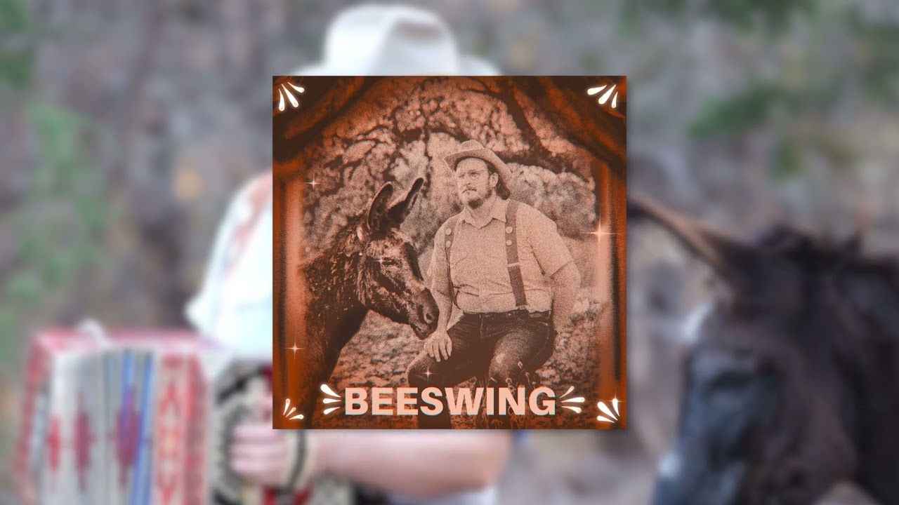 Mira Willi Carlisle - "Beeswing" (Official Visualizer) en YouTube Mira Willi Carlisle - "Beeswing" (Official Visualizer) en YouTube