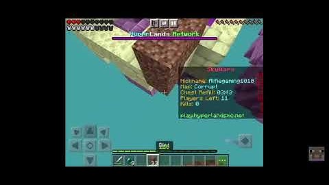 epic 6 block extension