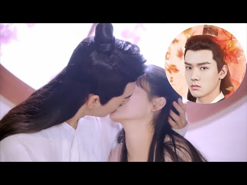 [SO SWEET][#GongJun]I know you're pregnant but I just can't help kissing you! 💞Unique Lady2💞