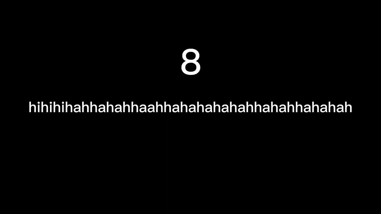 all goofy ahh sound effects for 2023 memes YouTube