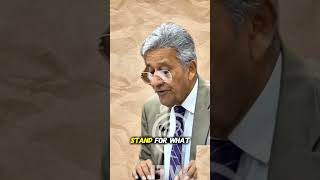 CSS 2025 TOPPER Mock Interview - Final Review from Interviewer (CSS/PMS Interview (Part 5) |