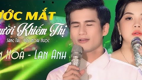 nước mắt người khiếm thị - xuân hoà & lan anh _ official _ mở đầu tuổi thơ: là đứa trẻ tật nguyền!