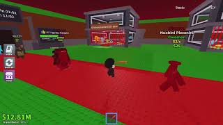 today, we are going to be getting Better have torebirth