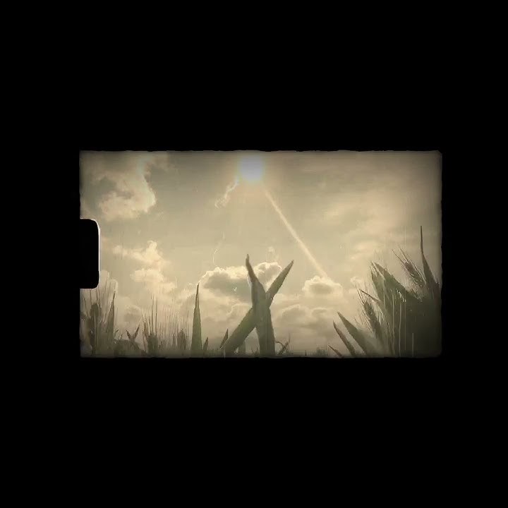 Polosan \\ Story wa lagu barat