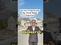 Sell Your Property with Our Social Media Expertise