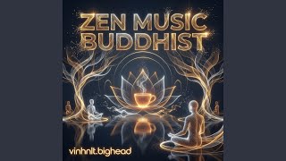 AN LẠC GIỮA MÙA VÀNG - PEACE IN GOLDEN HARVEST - vinhnlt.bighead