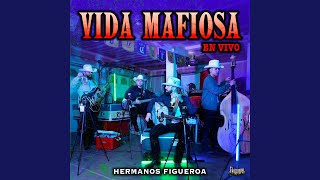 Vida Mafiosa (En Vivo)
