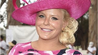 Famous Paige Laurie – $5.5 BillionThese Are the Wealthiest Heirs In the World Profile