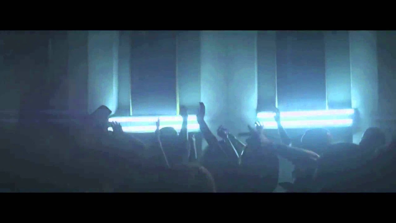 Roselyn Sanchez ft  Flo Rida   Pick Up Your Game Official Video