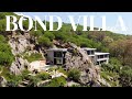 3,300.000€ BOND VILLA Property Tour / Sotogrande, Spain