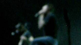 36crazyfists(we gave it hell live)