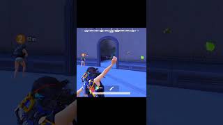 1Vs 1 Evane Subscribe Please Guys