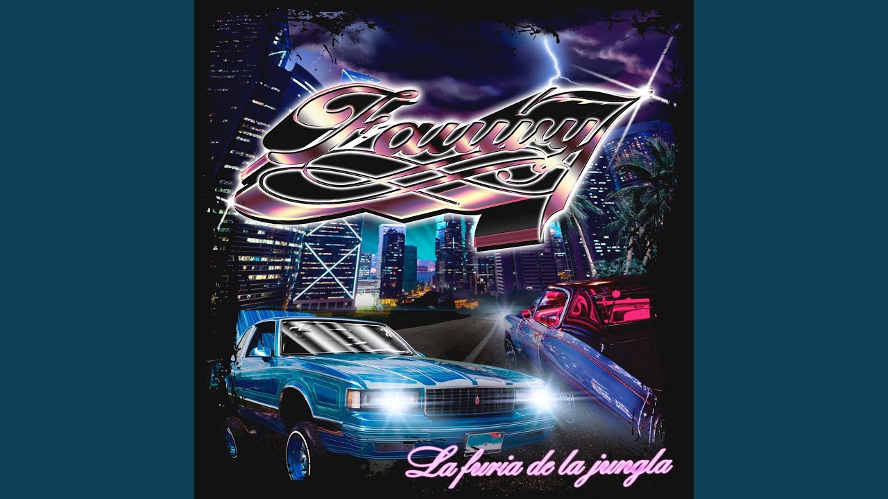 Mi intuicion NO SE EquiVoca