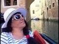 Venice 06 Sept 2015 convert video online com