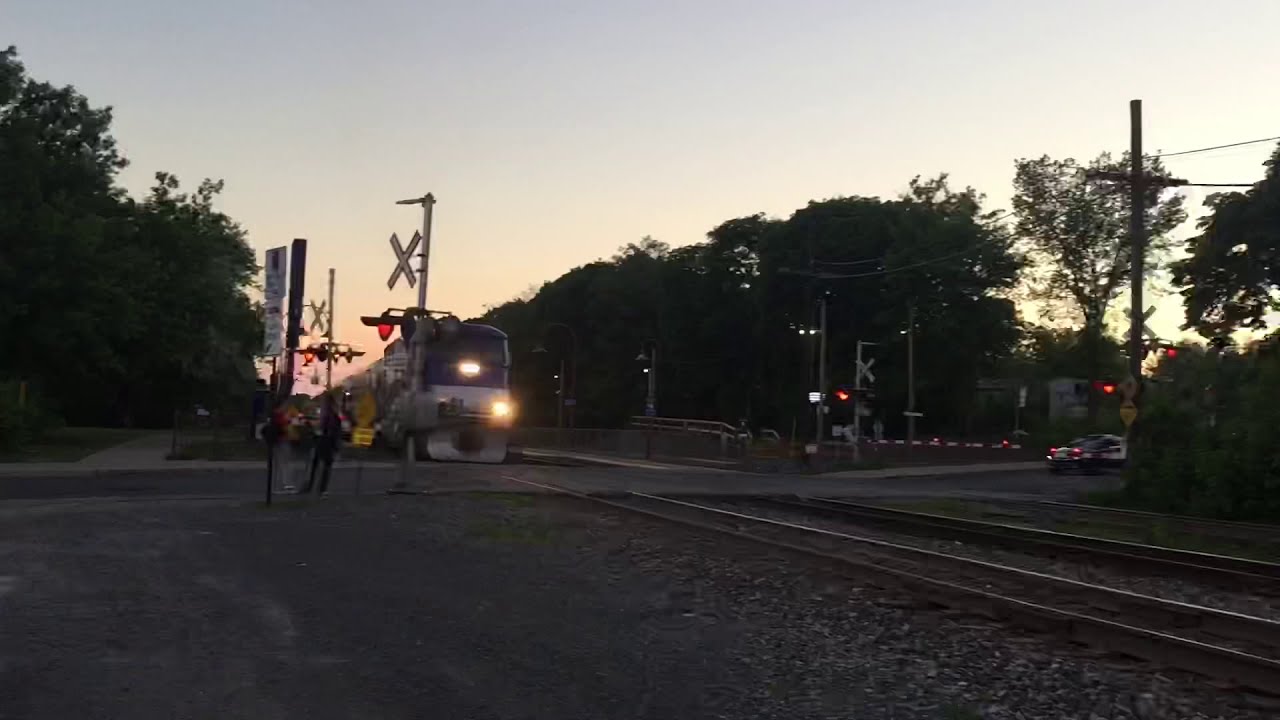 getting-the-engineer-to-sound-the-horn-at-montreal-west-emergency