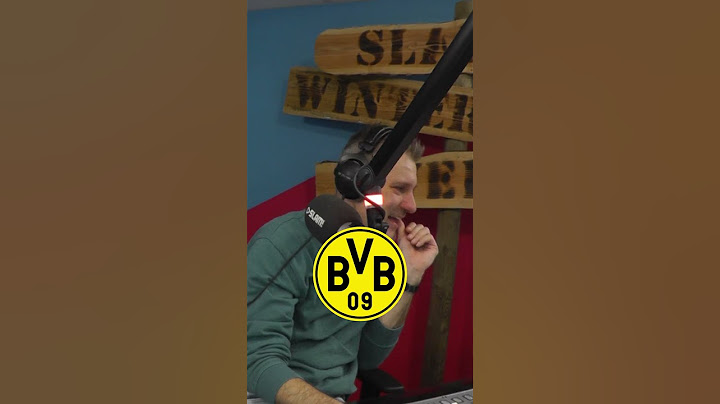 De WAARHEID achter de BIZARRE transfer van LEWANDOWSKI #shorts | SLAM!