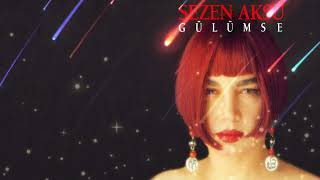 Sezen Aksu - Güllerim Soldu (Remastered)