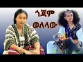 Gojam Welelawu ጎጃም ወለላው New Ethiopian Gojam Music 2026 Official Video