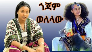 Gojam Welelawu (ጎጃም ወለላው) - New Ethiopian Gojam  Music 2026 (Official Video)