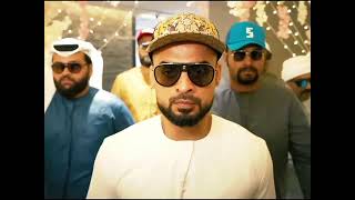 Thallumala Manavalan Wazeem Edit - Sickkick - Infected Sentry