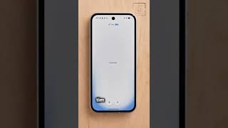🔥Top 7 công nghệ nổi bật nhất tại Google I/O 2026 🚀🤖 #CafeTek #GoogleIO2026 #AI #Gemini