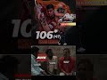 ishan kishan viral video/ viral meme srh//srhviral video//ipl live #ipl #guruji #memes #live #shorts