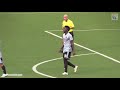 PFL2019 | Kaya FC-Iloilo vs. Green Archers United