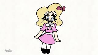 Loveit Danceanimation