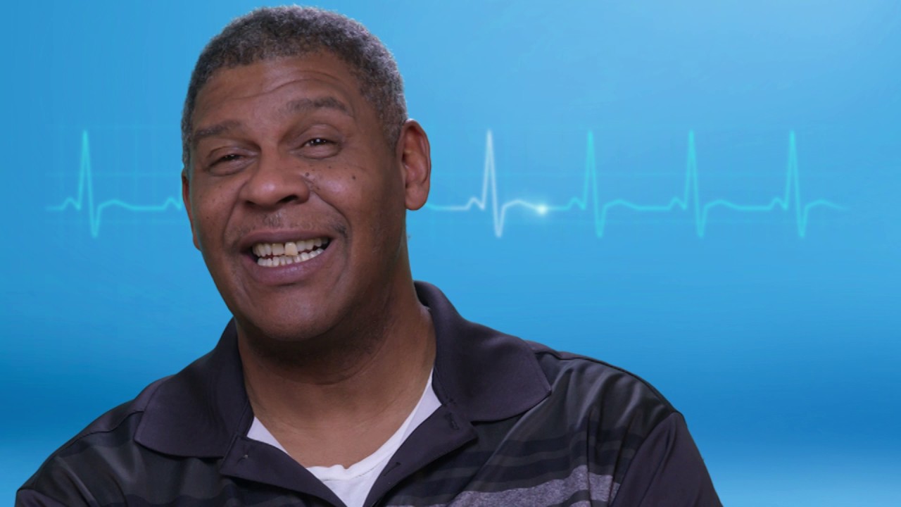 GIFT -- ABOUT FACE VETS MINDFULNESS