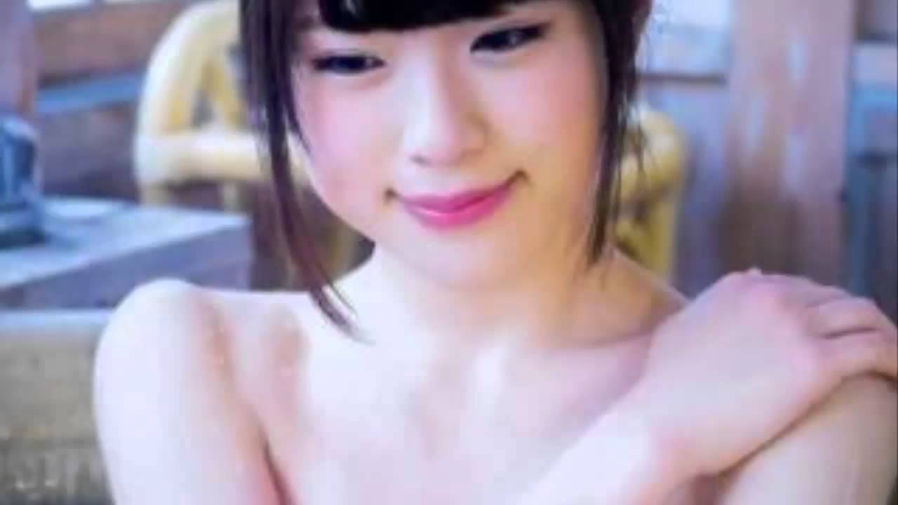 Nmb48 渋谷凪咲のセクシーボイス Youtube