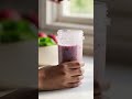 Ninja BN401 Auto-iQ Review: The Ultimate Personal Blender? 🥤