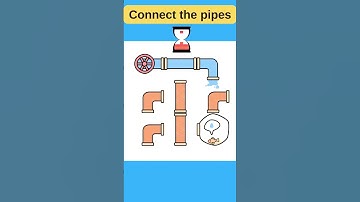 Genius Level Brain Teasers Only 1% Can Solve! #shorts  #shortsfeed  #puzzle