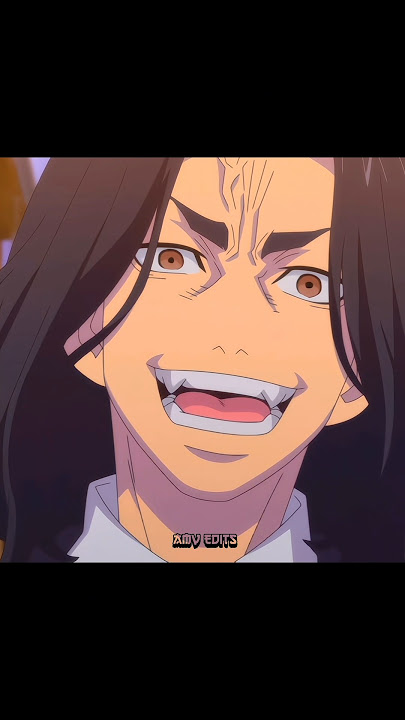 Baji Keisuke 💀🔥 || Tokyo Revengers Edit #anime #shorts