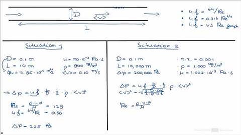 TP102x_2016_2.2.1_Horizontal_pipes_rec