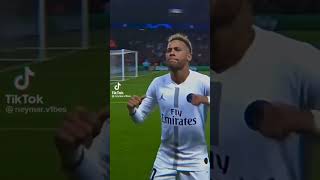 Download Lagu É o pombo e o Neymar Vinícius Junior Paquetá#viral#pombo#neymar#viniciusjr#paquetá#shorts MP3