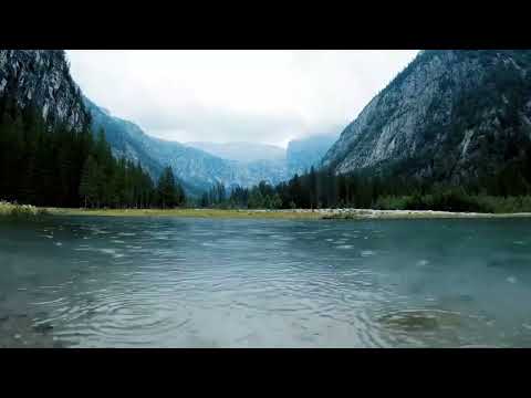 آيات اللعن المقدسة يلعنهم الله ويلعنهم اللاعنون عليهم لعنة الله بصوت الشيخ عادل الكربلائي