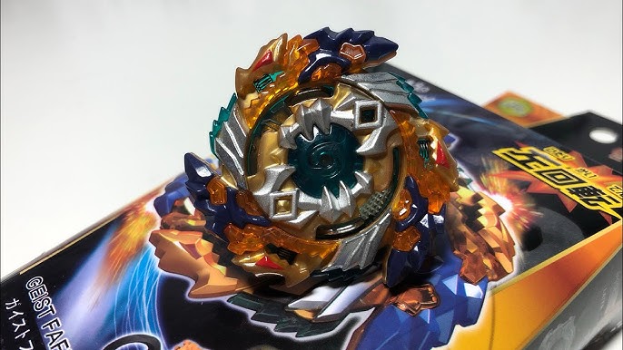 Үлкен сиськи порно онлайн мама мен ұлы Трикотажсыз