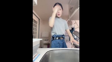 社内SE 転職 エージェント フリーランスと正社員の違い