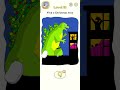 DOP 2 #games#viral #mobile game #youtube#video#trending #gaming#funny #shorts#gameplay#memes#comedy.